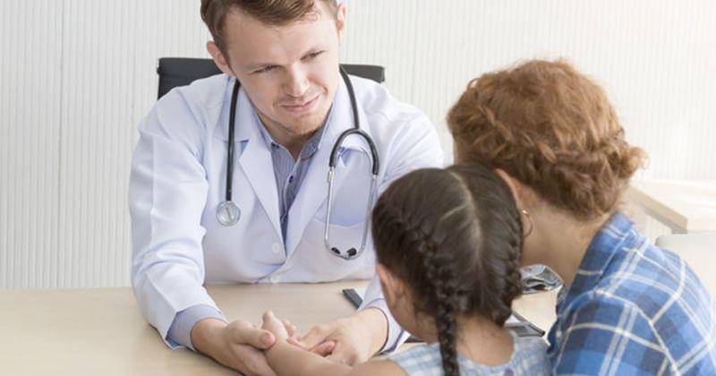 freepik.com/suthiporn-hanchana