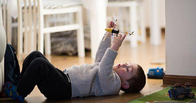 visiblechild.wordpress.com