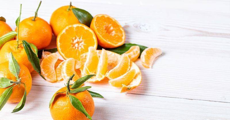 Unsplash/Adam Smigielski