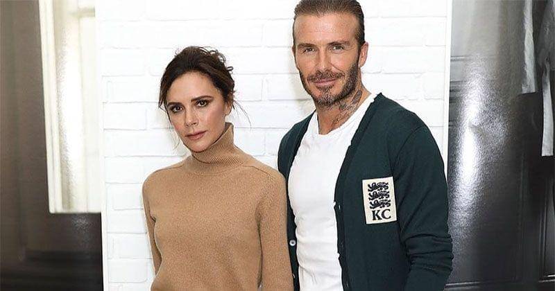 Instagram.com/victoriabeckham 