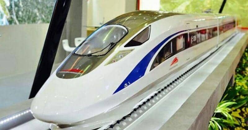 Instagram.com/keretacepat_id