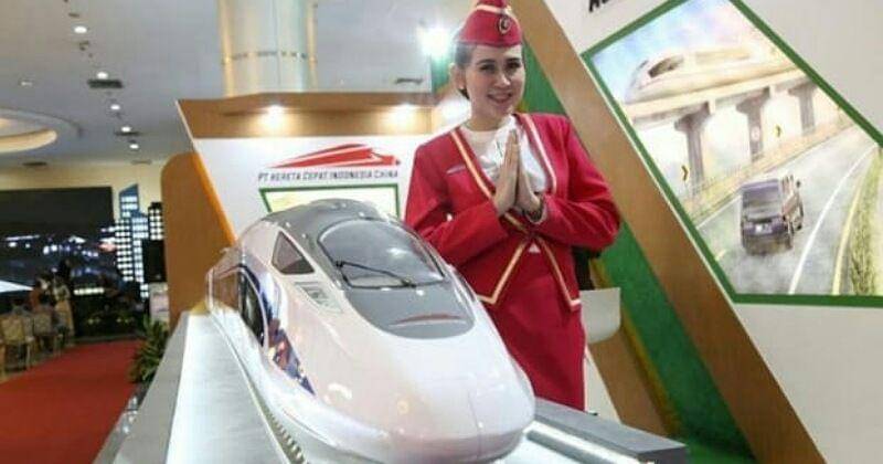 Instagram.com/keretacepat_id