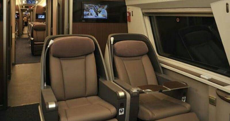 Instagram.com/keretacepat_id