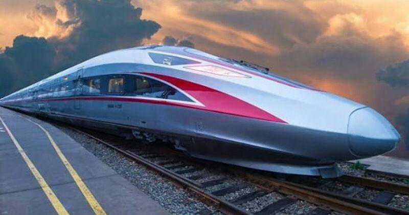 Instagram.com/keretacepat_id