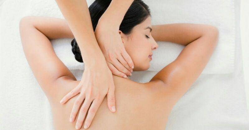 Freepik/Wavebreakmedia