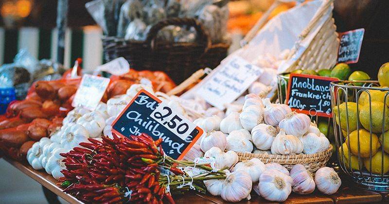 Unsplash/Mohammad Saifullah