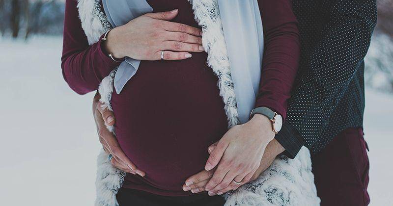 Unsplash/Nadine Shaabana