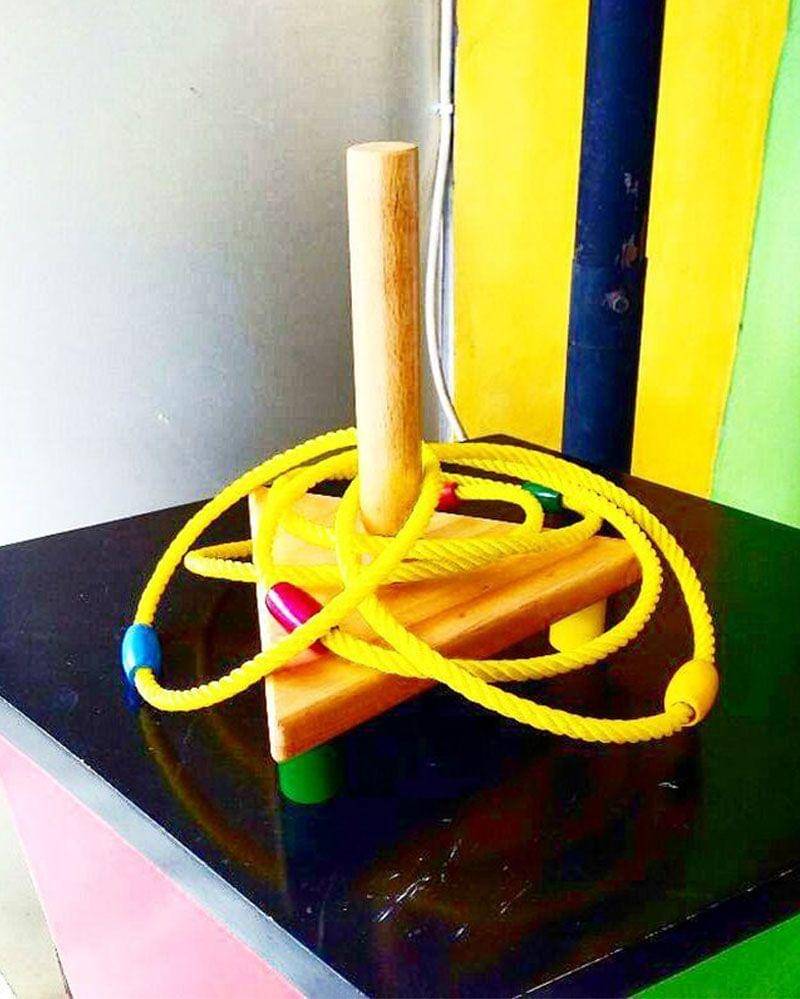 Instagram.com/bscindonesia