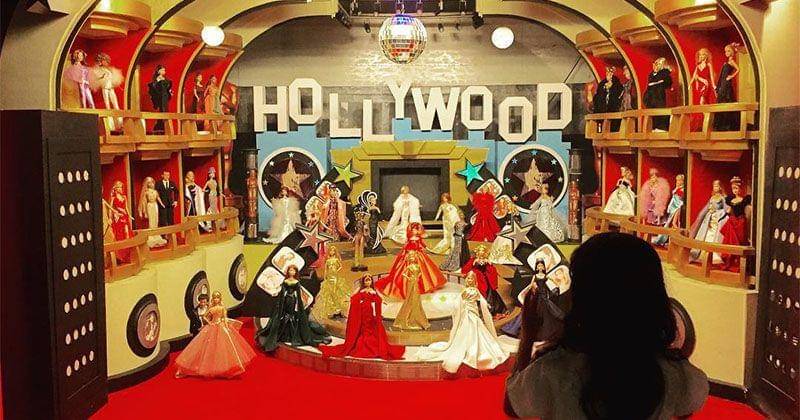 Instagram.com/ell_damayanti