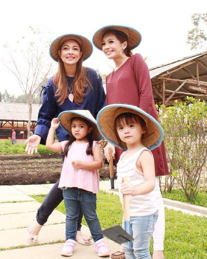 Instagram.com/jendelaalambandung