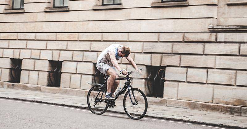 Unsplash/Clem Onojeghuo