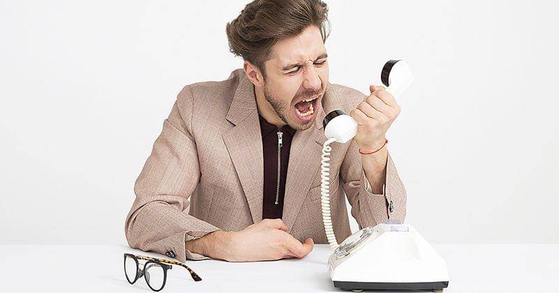 Unsplash/Icons8 Team