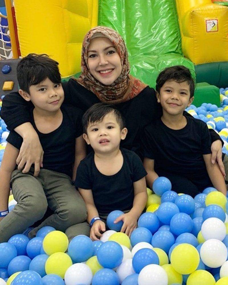 Instagram.com/ratnagalih