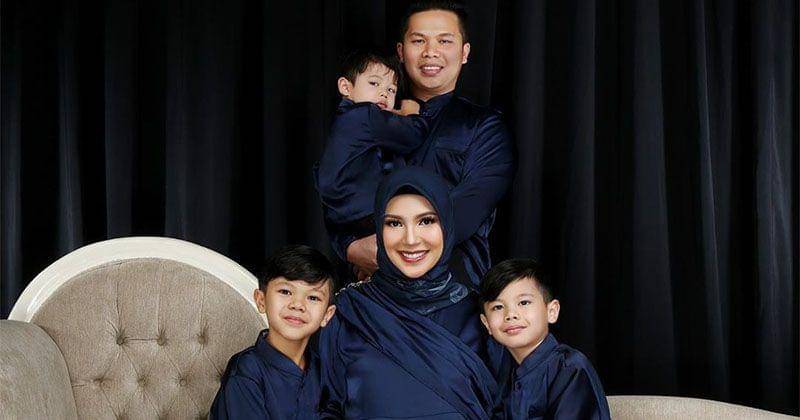 Instagram.com/ratnagalih