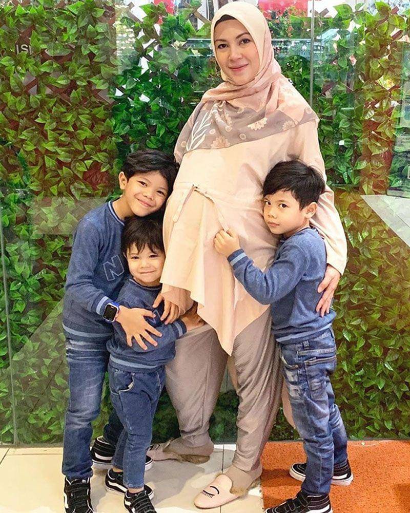 Instagram.com/ratnagalih