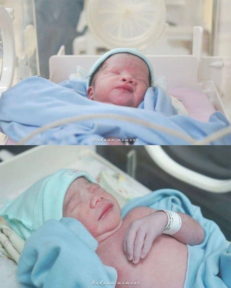 Instagram.com/ratnagalih