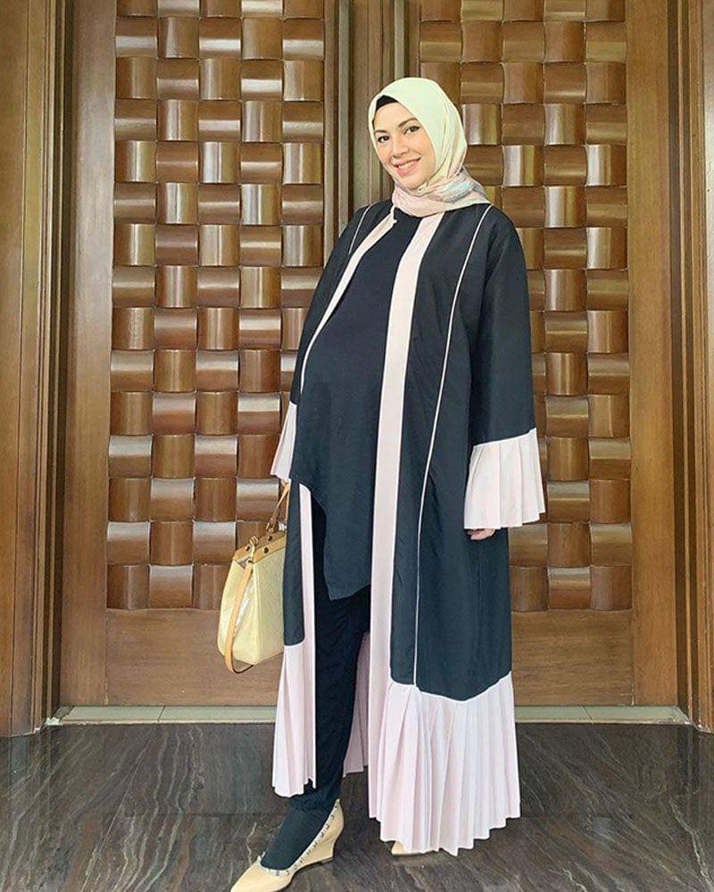 Instagram.com/ratnagalih