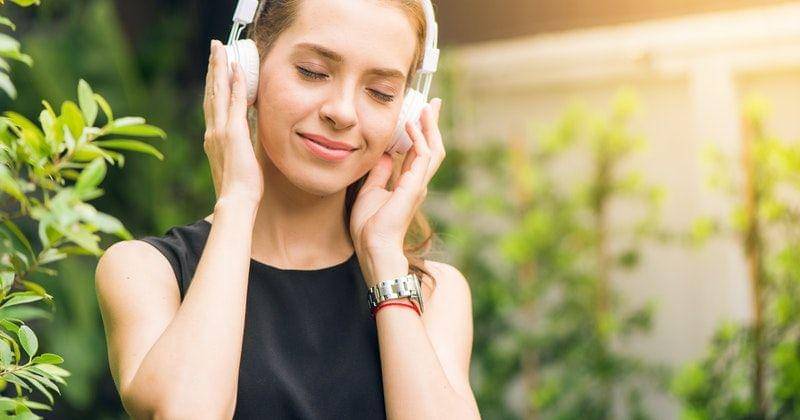 Pexels/Tirachard Kumtanom