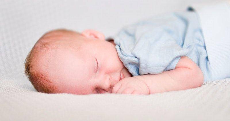 Pexels/Dominika Roseclay