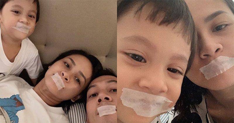 Instagram.com/andienaisyah     