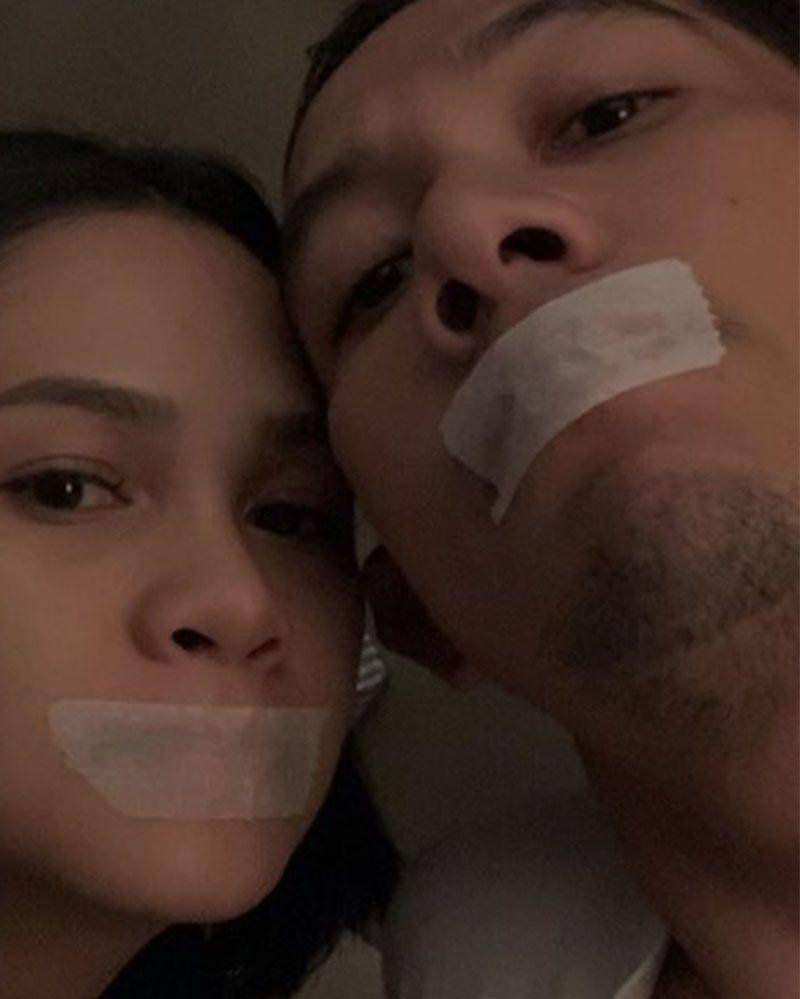 Instagram.com/andienaisyah     