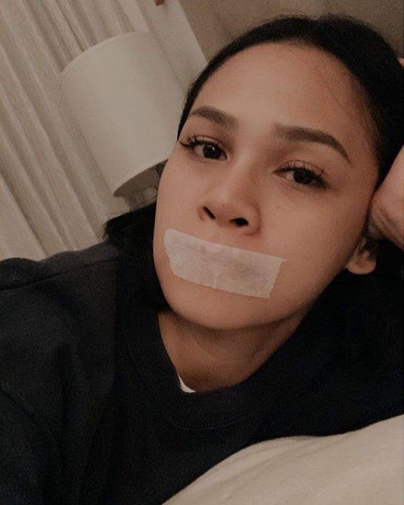 Instagram.com/andienaisyah     