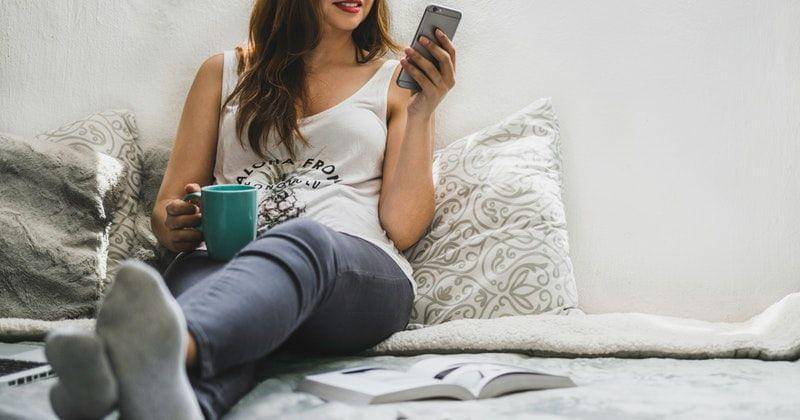 Pexels/Bruno Cervera