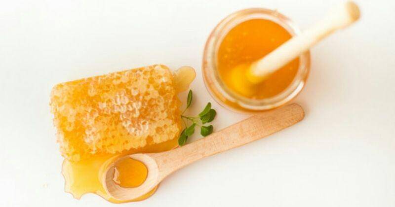 Freepik/Katemangostar