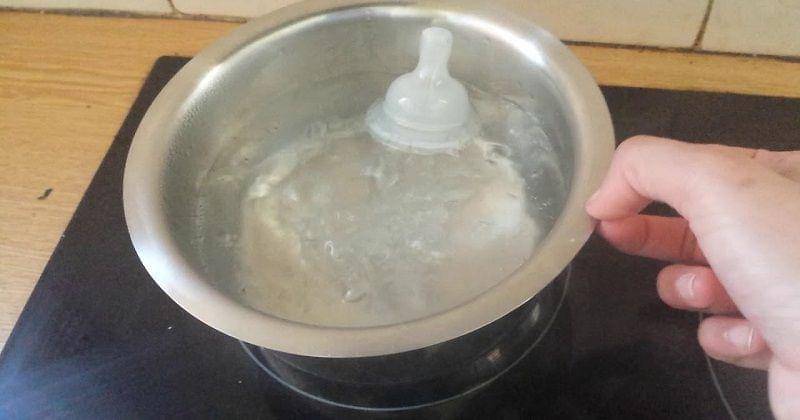 Youtube/shraddha p-'