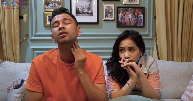 Youtube.com/Rans Entertainment