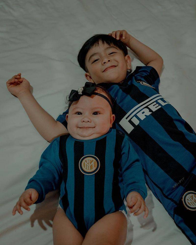 Instagram/tail_wagging