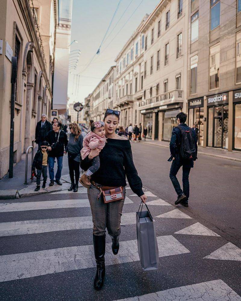 Instagram/tail_wagging