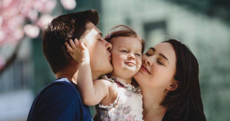 Freepik/Freepic.diller