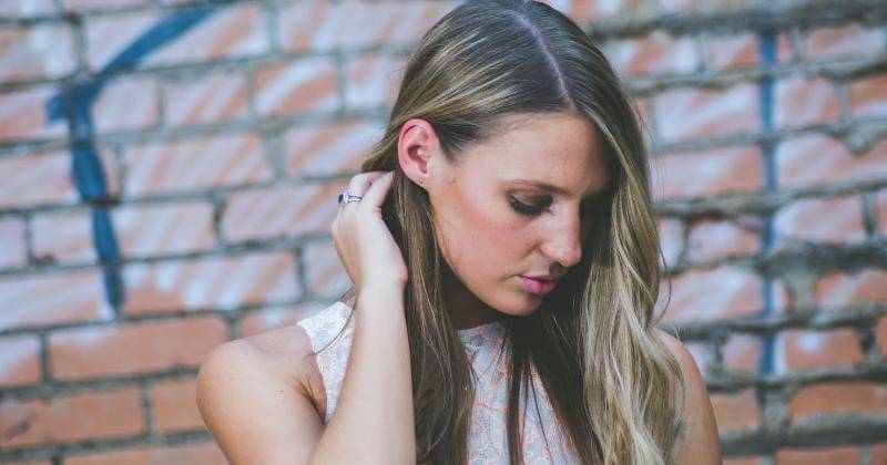 Diagnosis – Infertilitas apabila anda khawatir karena belum kunjung mendapatkan buah  - Unsplash/Matthew T Rader