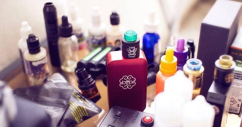 Unsplash/Antonin FELS