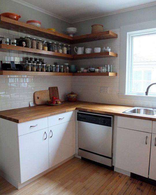 pinterest.com/janetpellizzari