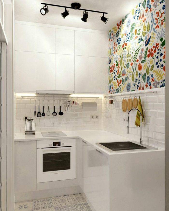 pinterest.com/judikc2