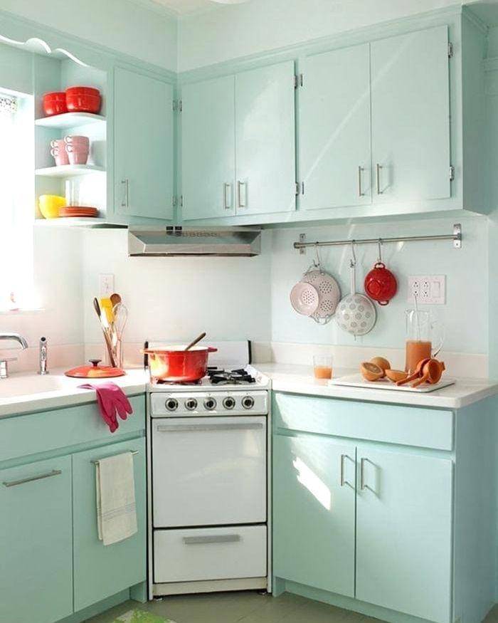 pinterest.com/contentcottage/