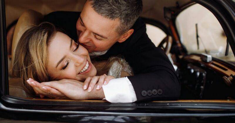 Freepik/Freepic.diller