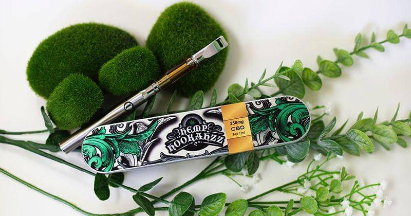 Unsplash/Mathco Health Corp