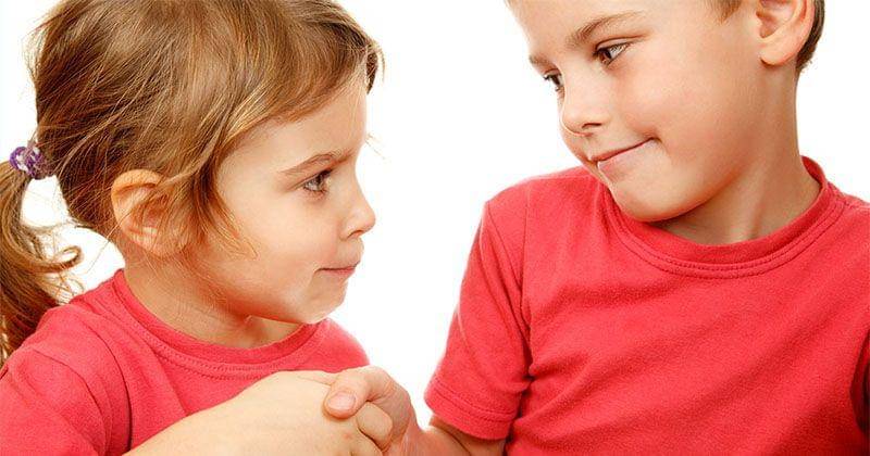 focusonthefamily.com