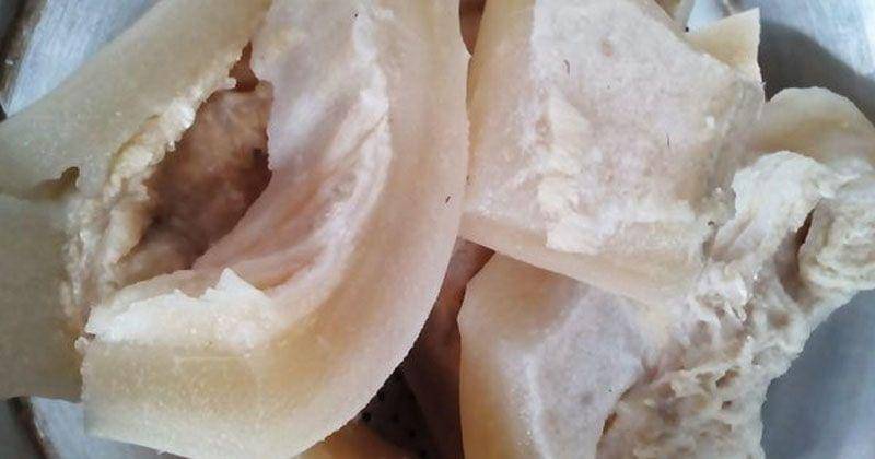 bukalapak.com/STEVEN DAGING SEGAR CENGKARENG