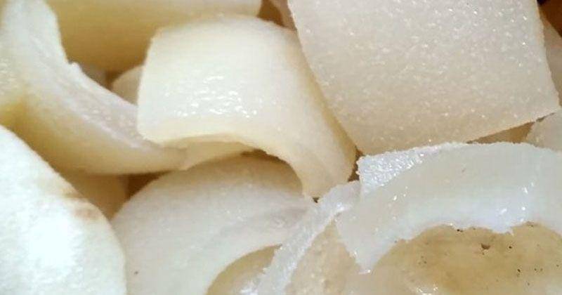 jagel.id/Fresh Express