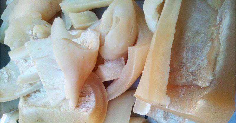 bukalapak.com/Abdul Muthiy Afifi