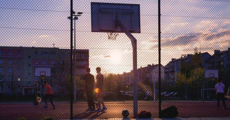 Pixabay.com/freestocks-photos