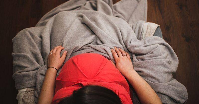 Unsplash/Sergiu Valenas