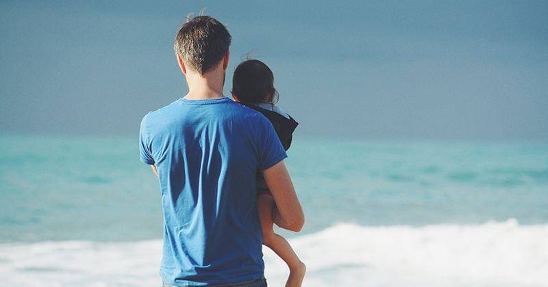 Unsplash/Steven Van Loy