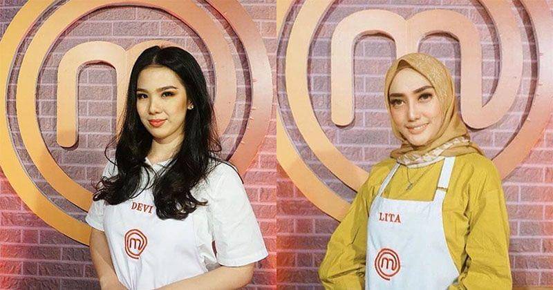 Instagram.com/devinahermawan/yulitamci5real