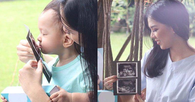 Instagram.com/devinahermawan