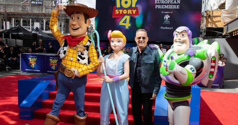 Instagram.com/Toystory